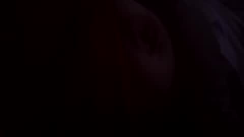 Naughty couple online show from 02.05.26