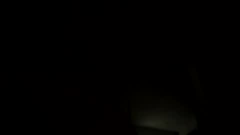 Naughty couple online show from 03.26.26