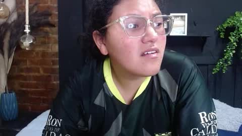 ALICE AND HATTER online show from 03.20.26