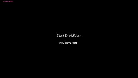 naughtycurls2026 online show from 02.16.26