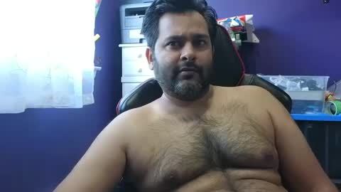 sakhtlaundaz online show from 12.02.24