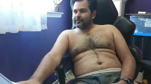sakhtlaundaz online show from 12.14.24