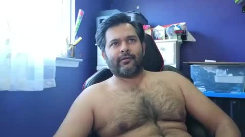 sakhtlaundaz online show from 01.08.25