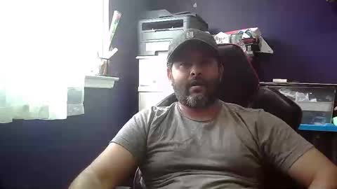 sakhtlaundaz online show from 01.16.25