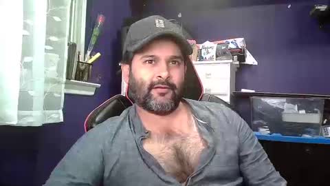 sakhtlaundaz online show from 01.20.25