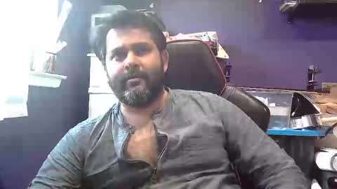 sakhtlaundaz online show from 01.20.25