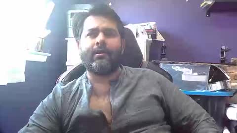 sakhtlaundaz online show from 01.21.25
