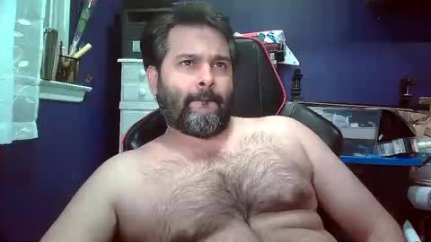 sakhtlaundaz online show from 01.24.25