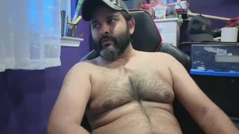 sakhtlaundaz online show from 02.14.25
