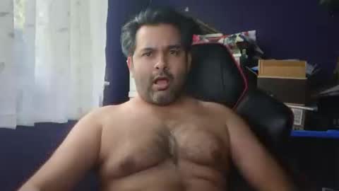 sakhtlaundaz online show from 09.23.25