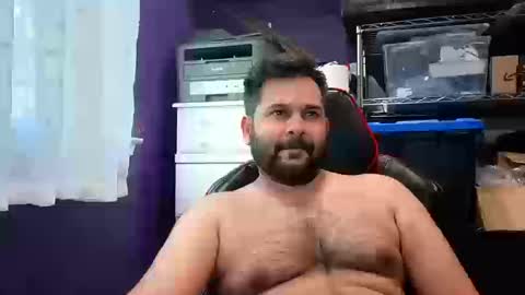 Snapshot of naughtydesicock chatting on 10.14.25 sakhtlaundaz online show from 10.14.25