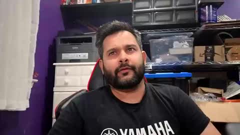 Snapshot of naughtydesicock chatting on 10.22.25 sakhtlaundaz online show from 10.22.25