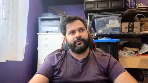 sakhtlaundaz online show from 11.16.25