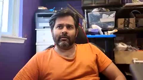 sakhtlaundaz online show from 01.15.26