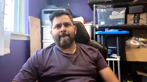 sakhtlaundaz online show from 02.15.26