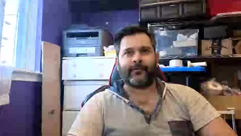 sakhtlaundaz online show from 02.26.26