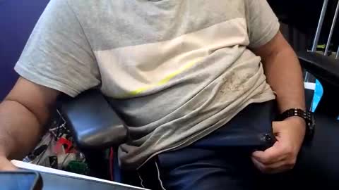 sakhtlaundaz online show from 04.03.26