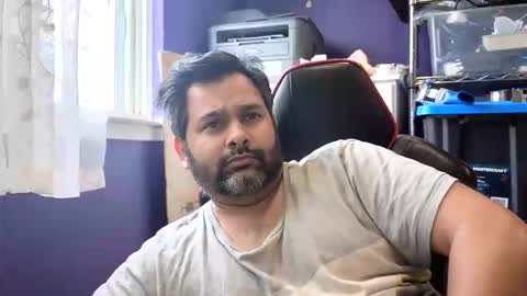 sakhtlaundaz online show from 04.05.26