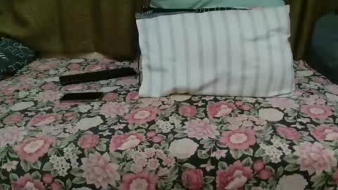 Snapshot of naughtyfireball chatting on 12.10.24 naughtyfireball online show from 12.10.24