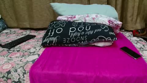 Snapshot of naughtyfireball chatting on 12.15.24 naughtyfireball online show from 12.15.24