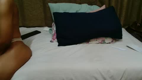 Snapshot of naughtyfireball chatting on 12.18.24 naughtyfireball online show from 12.18.24