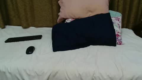 Snapshot of naughtyfireball chatting on 12.19.24 naughtyfireball online show from 12.19.24