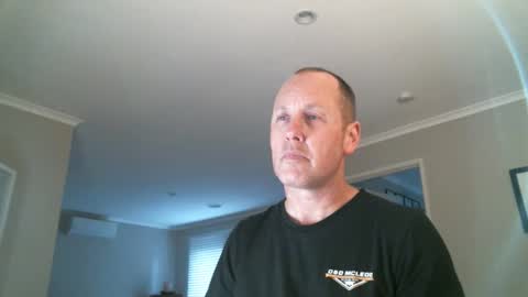 whatever you want it to be online show from 10.07.25