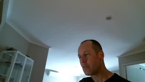 whatever you want it to be online show from 10.11.25