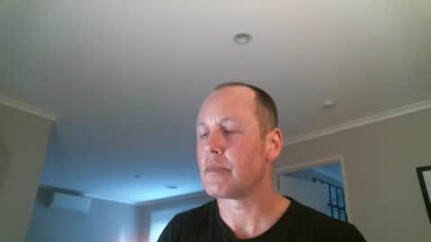 whatever you want it to be online show from 10.13.25