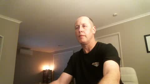 whatever you want it to be online show from 10.20.25