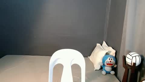 naughtyfuck_boy online show from 10.15.25