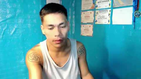 naughtyfuck_boy online show from 11.24.25