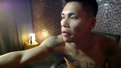 naughtyfuck_boy online show from 11.28.25