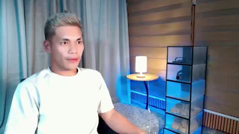 naughtyfuck_boy online show from 01.14.26