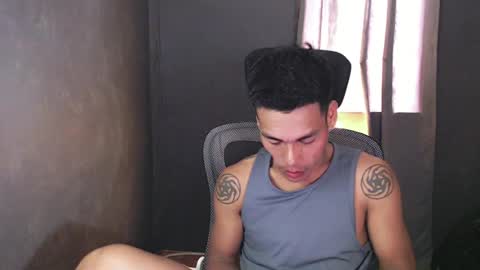 Snapshot of naughtyfuck_boy chatting on 07.15.26 naughtyfuck_boy online show from 07.15.26