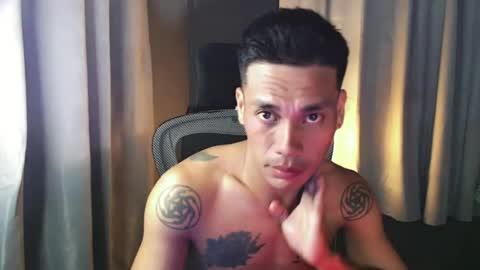 Snapshot of naughtyfuck_boy chatting on 07.23.26 naughtyfuck_boy online show from 07.23.26