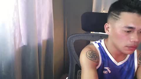Snapshot of naughtyfuck_boy chatting on 08.05.26 naughtyfuck_boy online show from 08.05.26