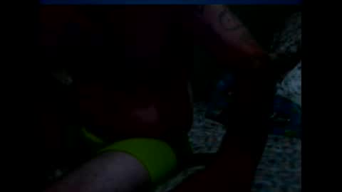 INDY online show from 11.30.25