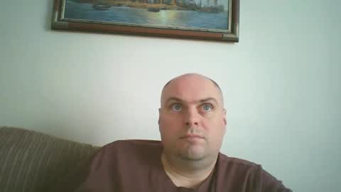 NaughtyGadget online show from 11.28.25