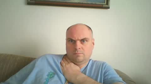 NaughtyGadget online show from 02.04.26