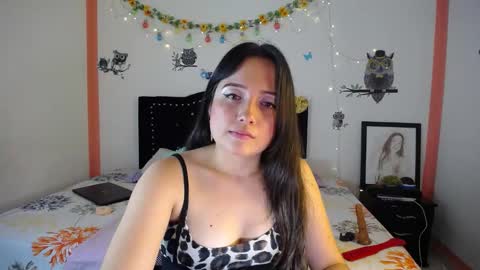 Valeria  online show from 02.07.25