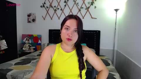Snapshot of naughtygirl_mmm chatting on 07.06.26 Valeria online show from 07.06.26