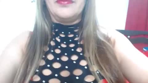 naughtygoddesss online show from 12.20.25