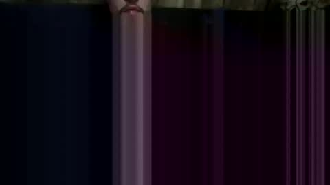 naughtyguy556677 online show from 04.19.26