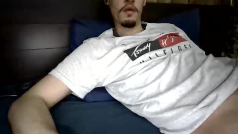 naughtyguy556677 online show from 04.21.26