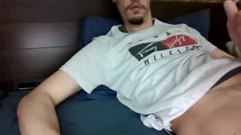 naughtyguy556677 online show from 04.22.26