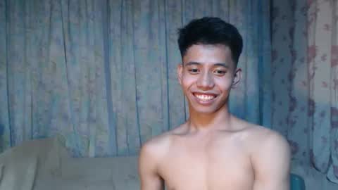 amber and ryan online show from 01.15.26