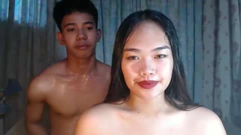 amber and ryan online show from 03.28.26