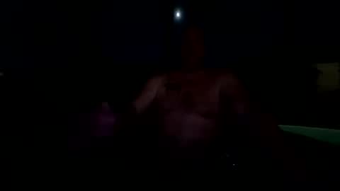 Snapshot of naughtyhotdirtyginger chatting on 11.07.25 NaughtyHotDirtyGinger online show from 11.07.25