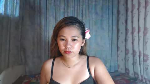 naughtyhotjanine online show from 03.29.26
